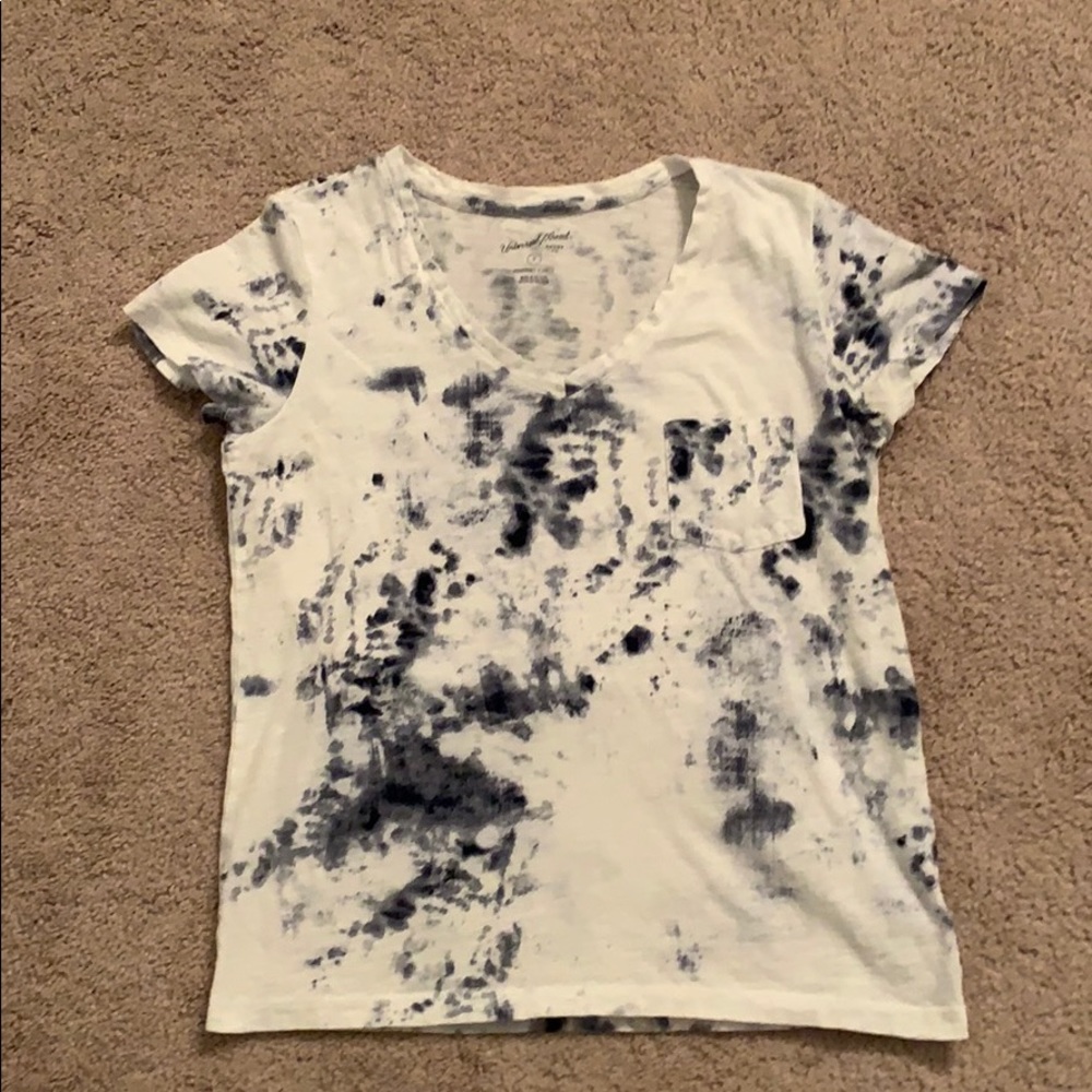 🪬Universal Thread Short Sleeved Tee Size S 🪬 - Picture 2 of 12
